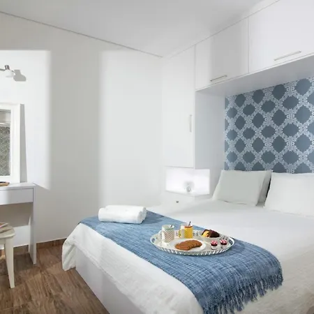 Stylish Liatiko - Heated Pool - Amazing Views Epano Vathia
